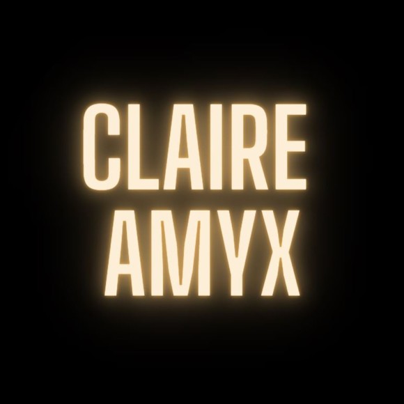 clairejamyx